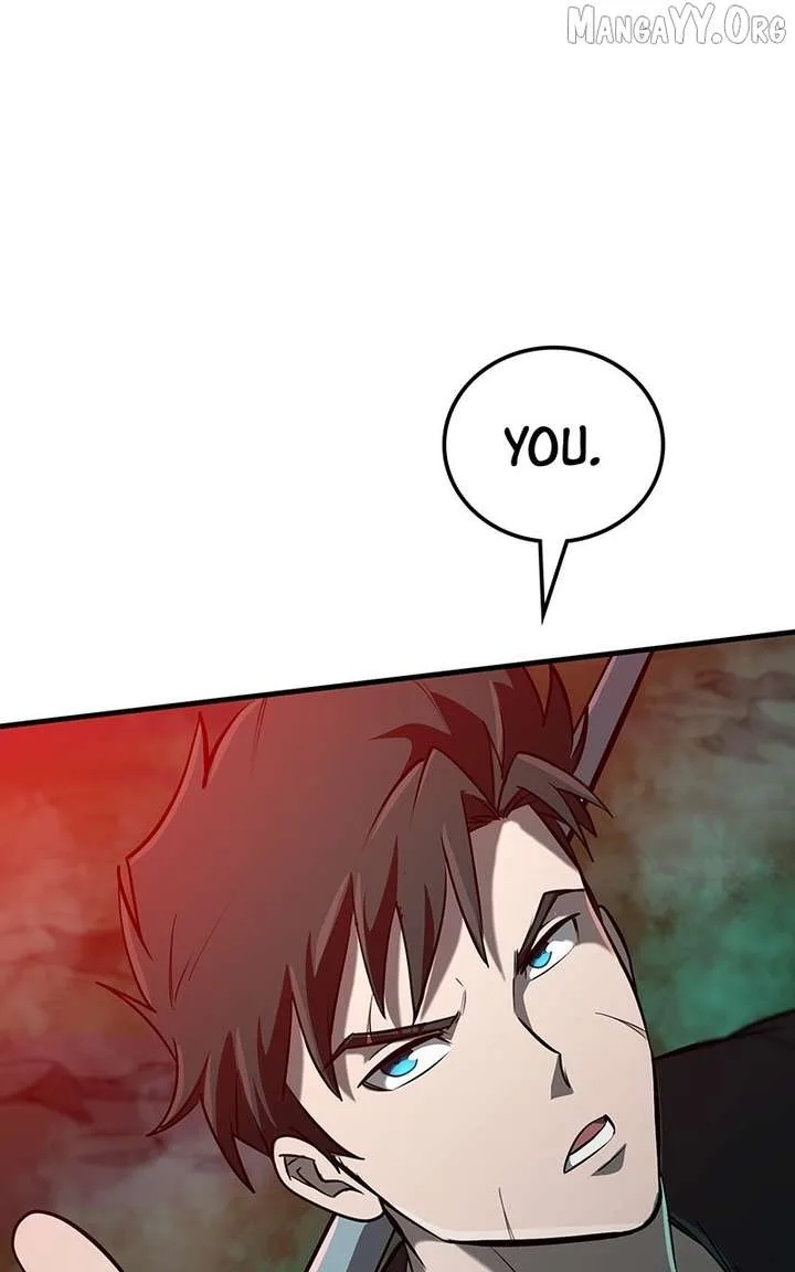 System Universe Chapter 23 page 10
