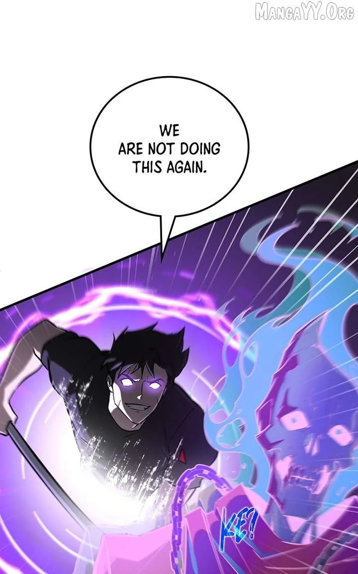 System Universe Chapter 23 page 35