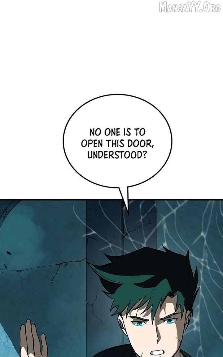 System Universe Chapter 22 page 16