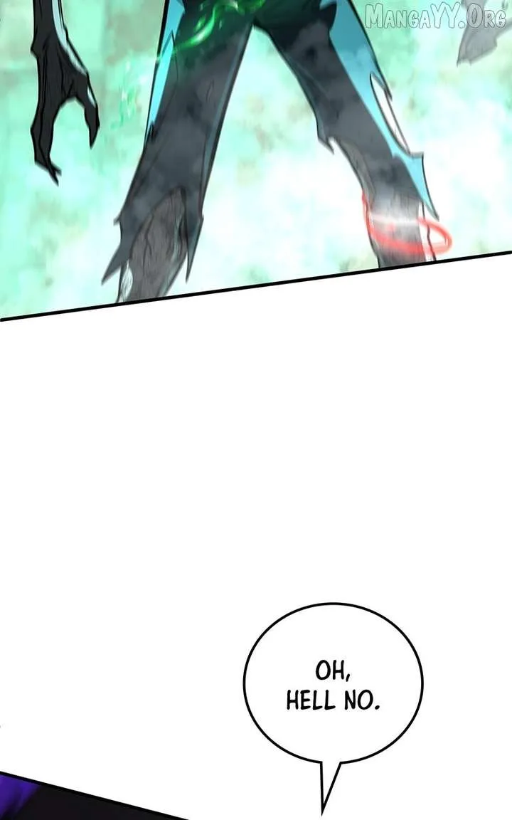 System Universe Chapter 23 page 33