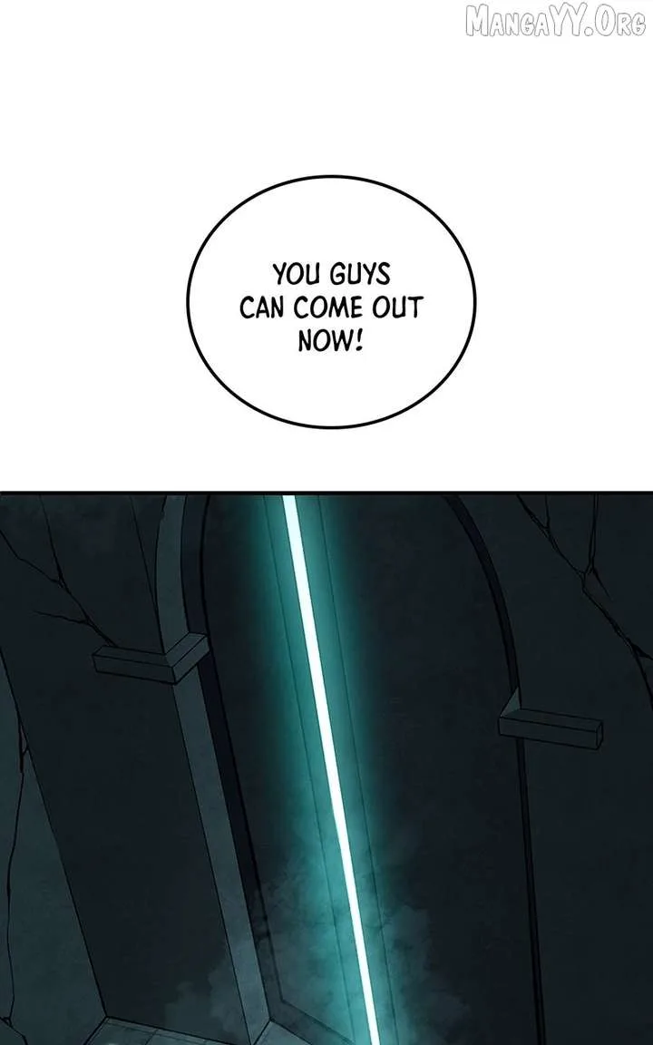 System Universe Chapter 23 page 58