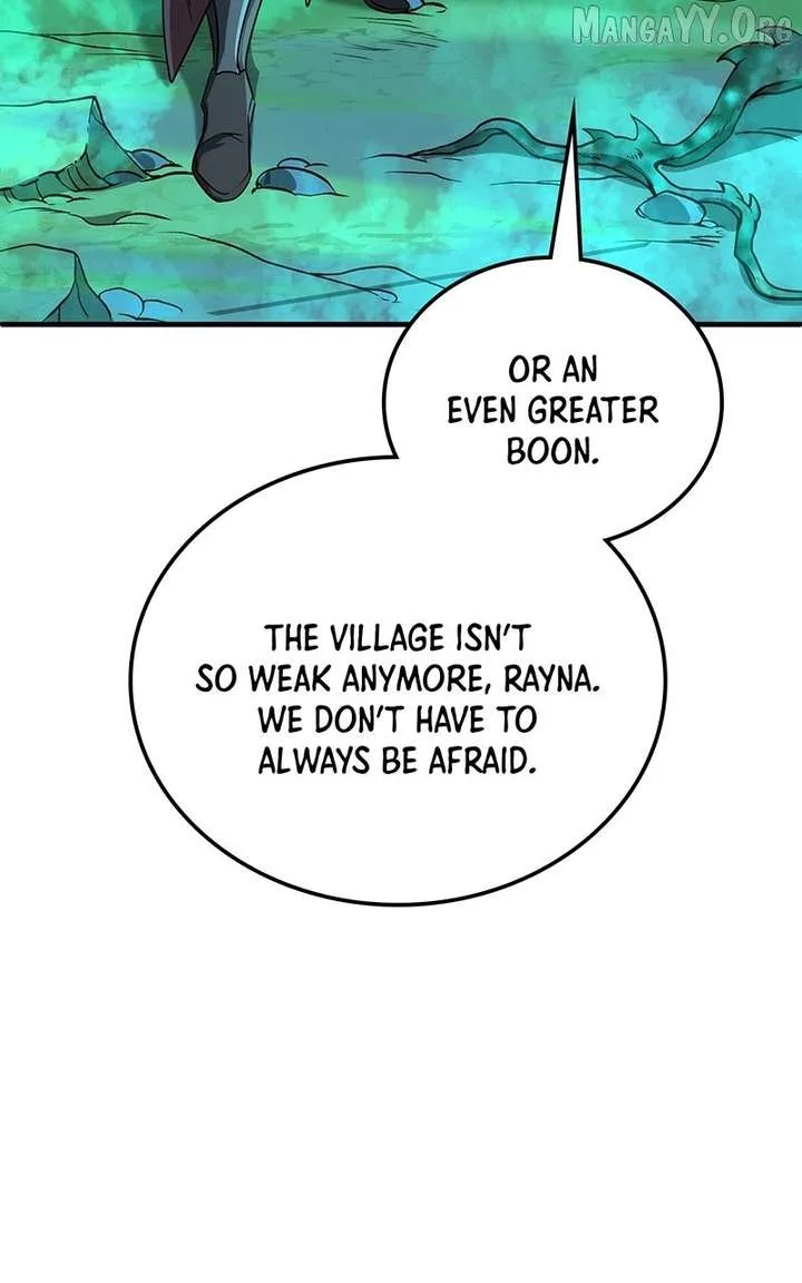 System Universe Chapter 23 page 90
