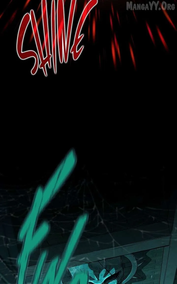 System Universe Chapter 22 page 13