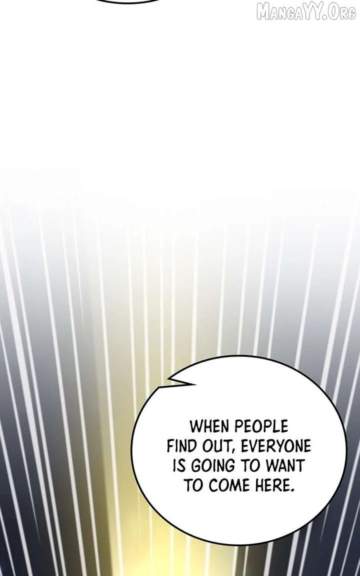 System Universe Chapter 23 page 78