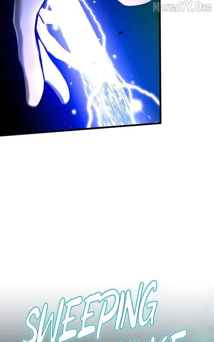 System Universe Chapter 22 page 47