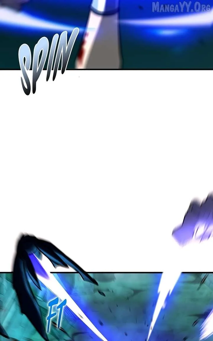 System Universe Chapter 22 page 56