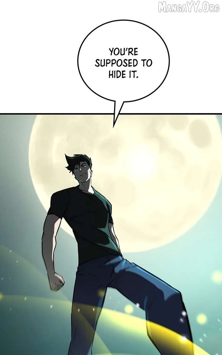 System Universe Chapter 23 page 52