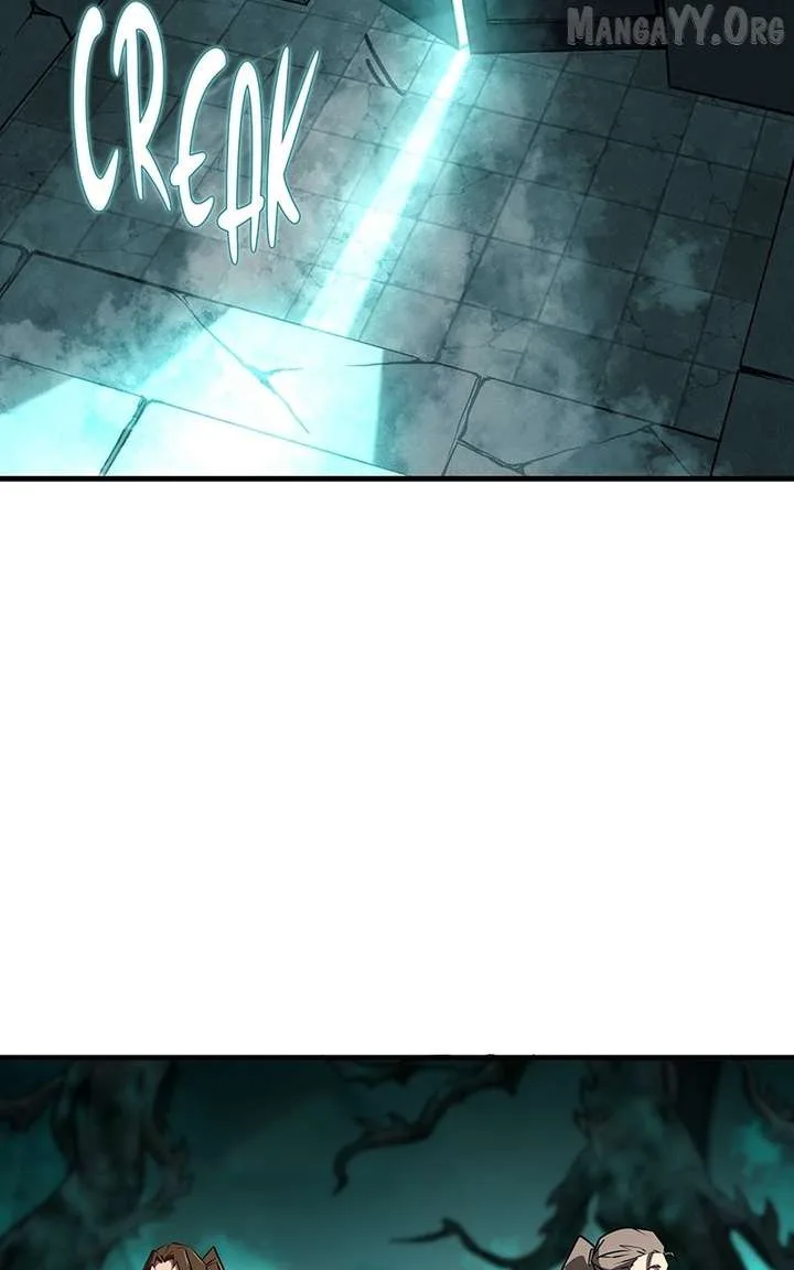 System Universe Chapter 23 page 59