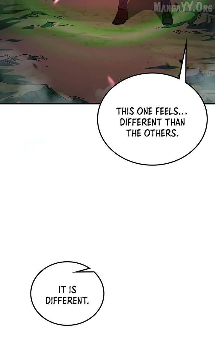 System Universe Chapter 22 page 6