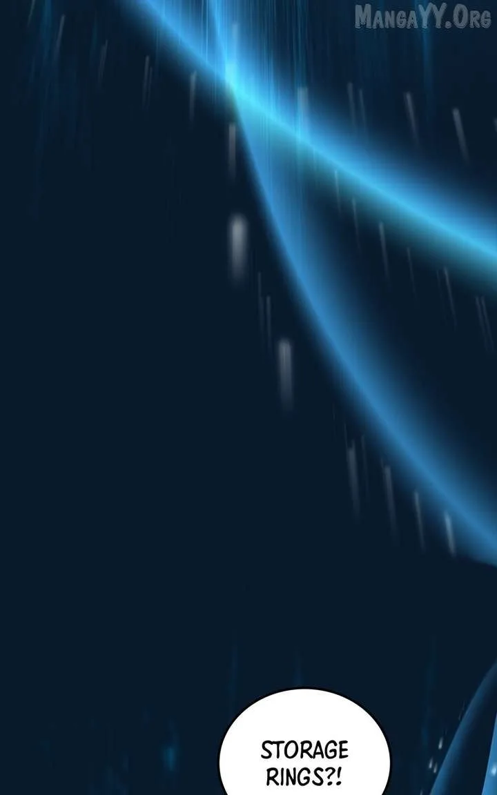 System Universe Chapter 23 page 70