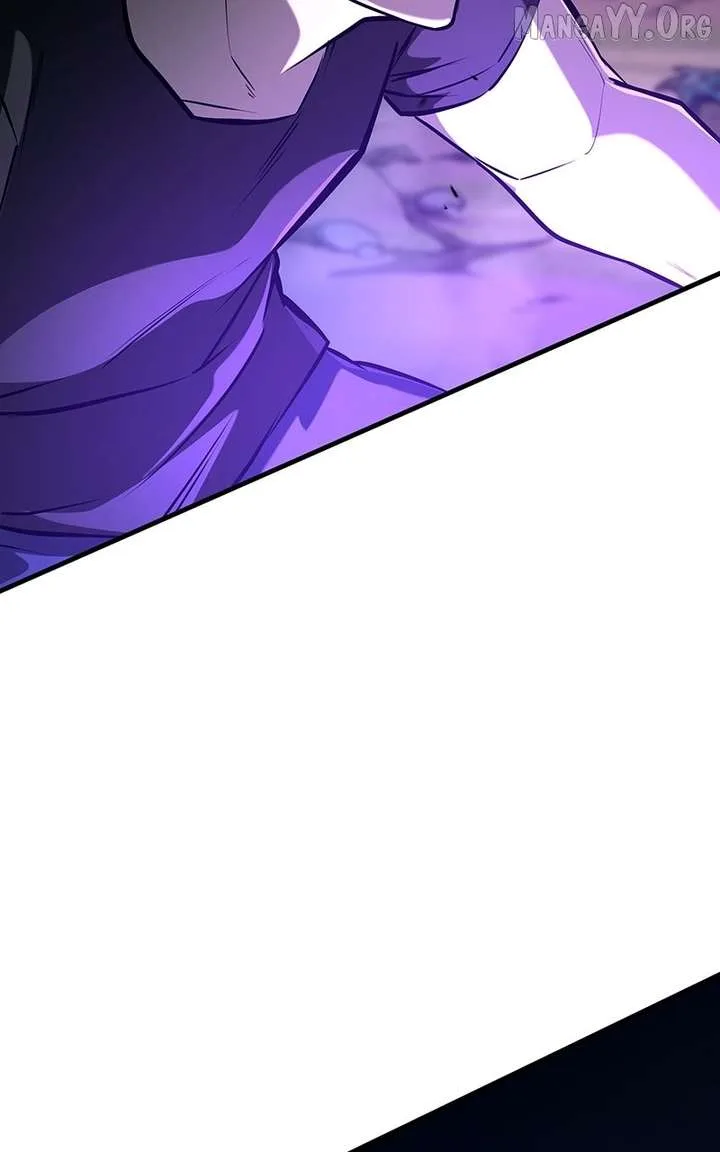 System Universe Chapter 22 page 103
