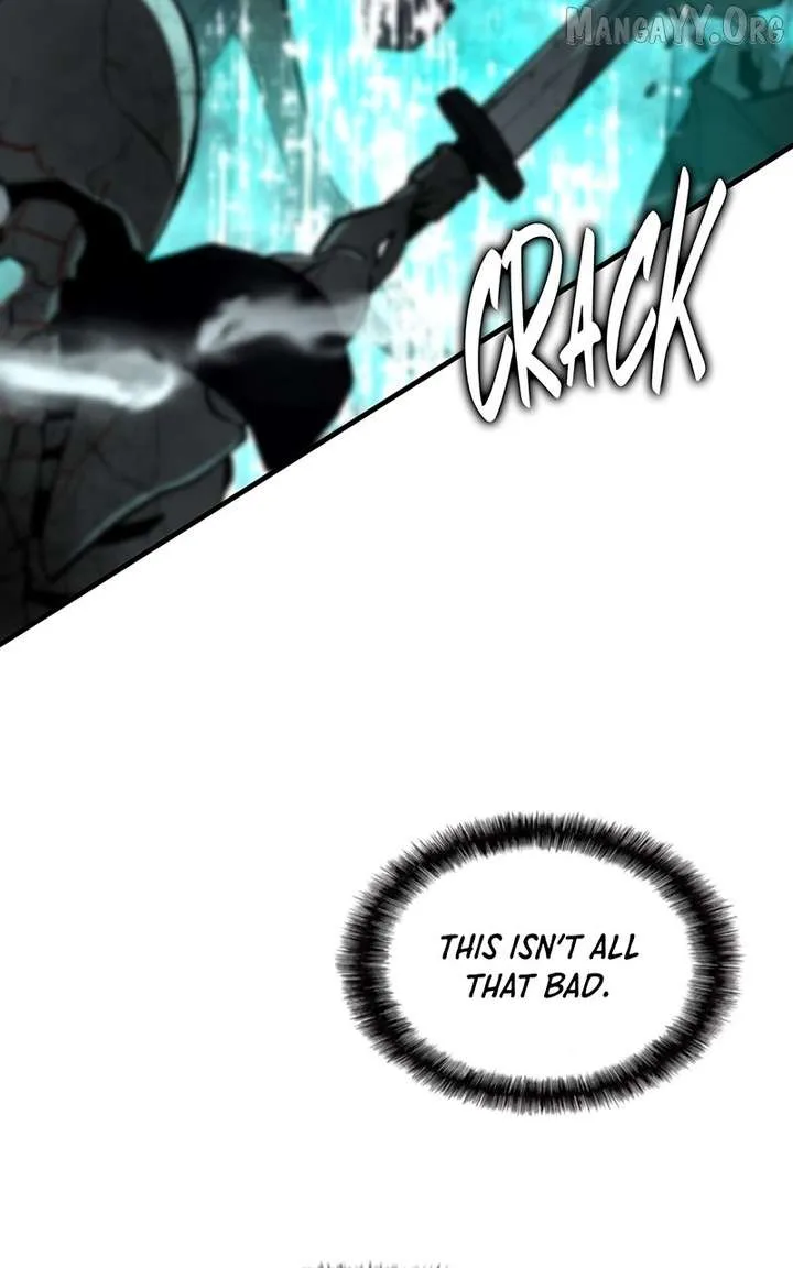 System Universe Chapter 22 page 68
