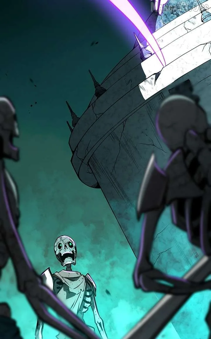 System Universe Chapter 22 page 82