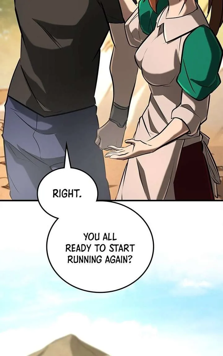 System Universe Chapter 21 page 29