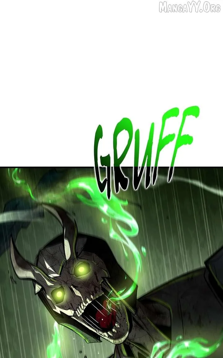 System Universe Chapter 22 page 100