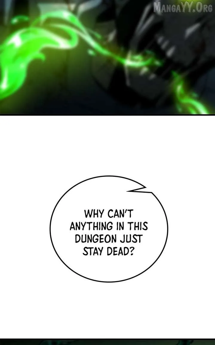 System Universe Chapter 22 page 126