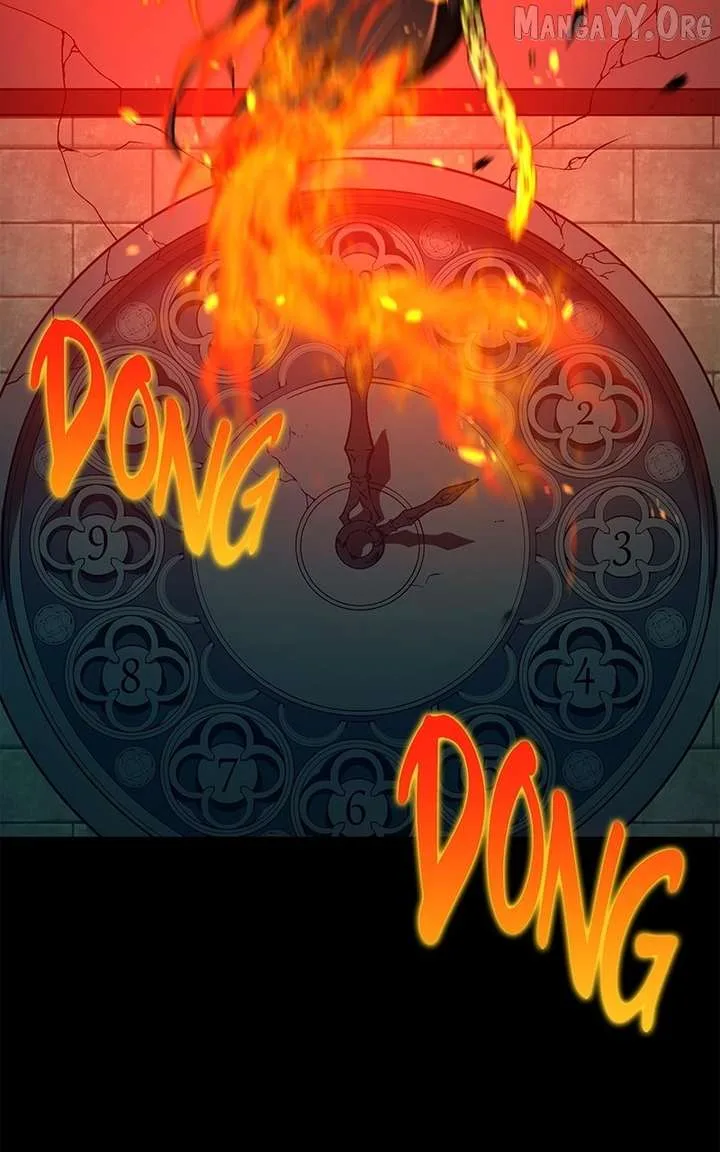 System Universe Chapter 22 page 129