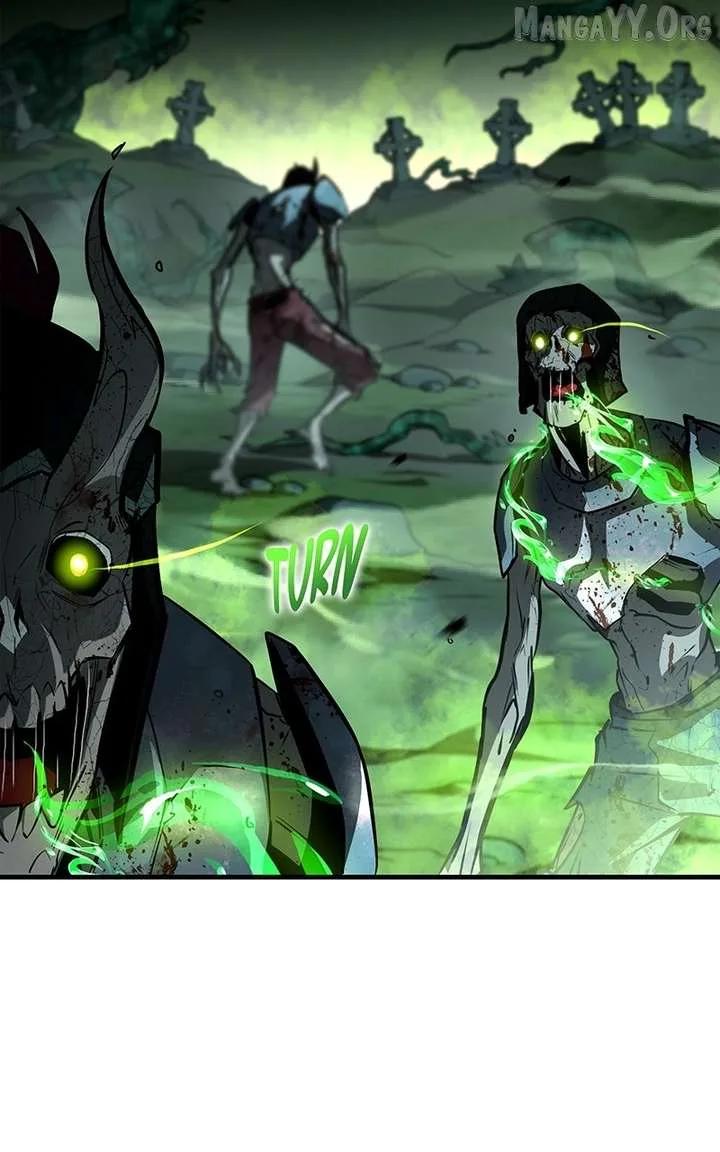 System Universe Chapter 22 page 127