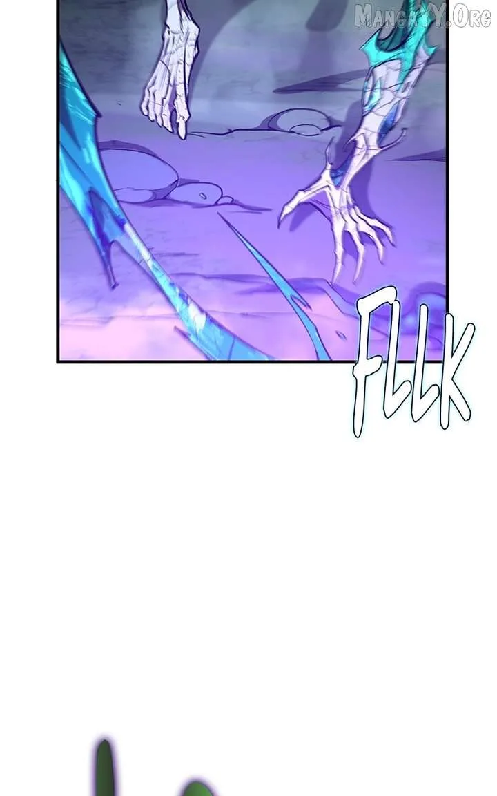 System Universe Chapter 22 page 118