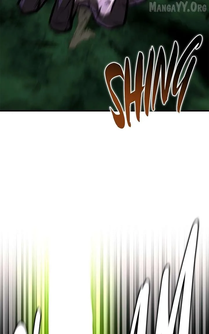 System Universe Chapter 22 page 122