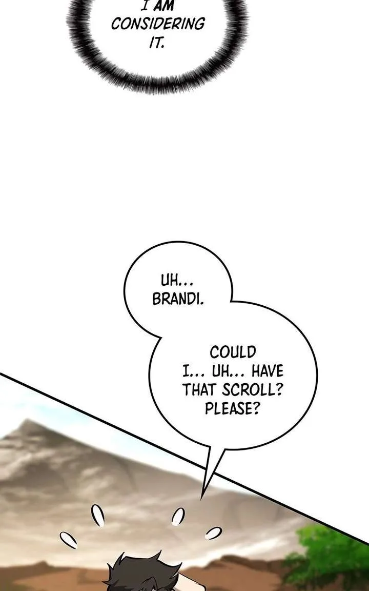 System Universe Chapter 21 page 21