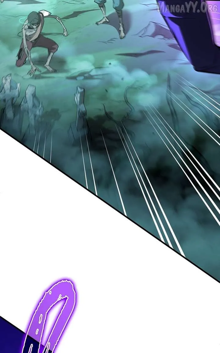 System Universe Chapter 22 page 85