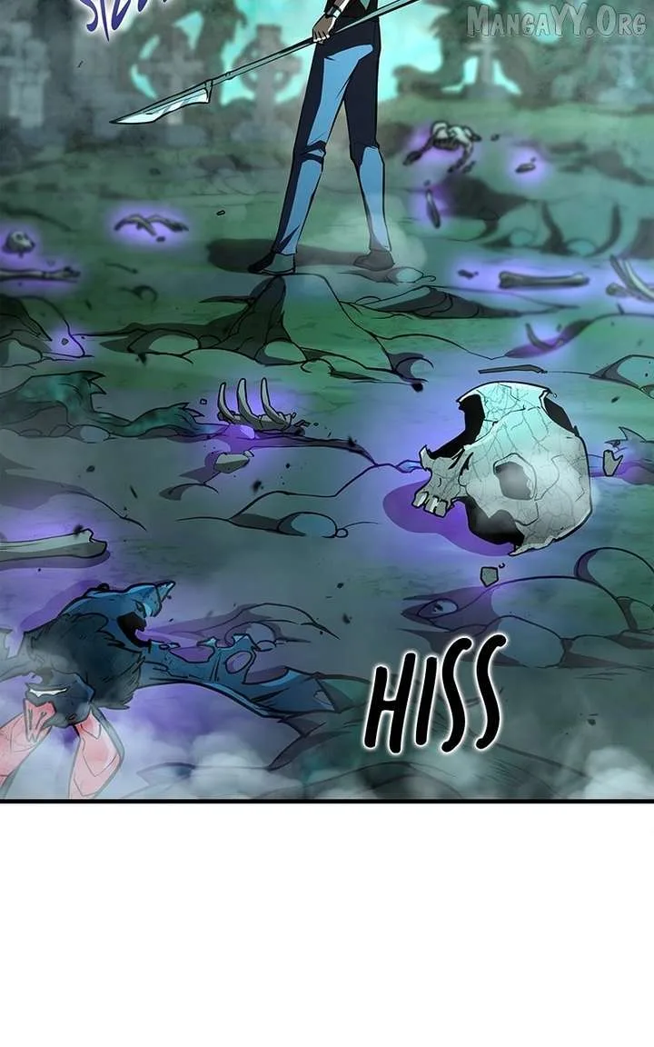 System Universe Chapter 22 page 91