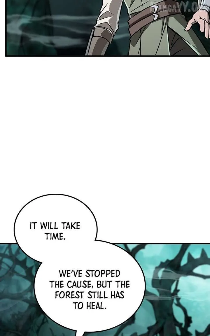 System Universe Chapter 23 page 112