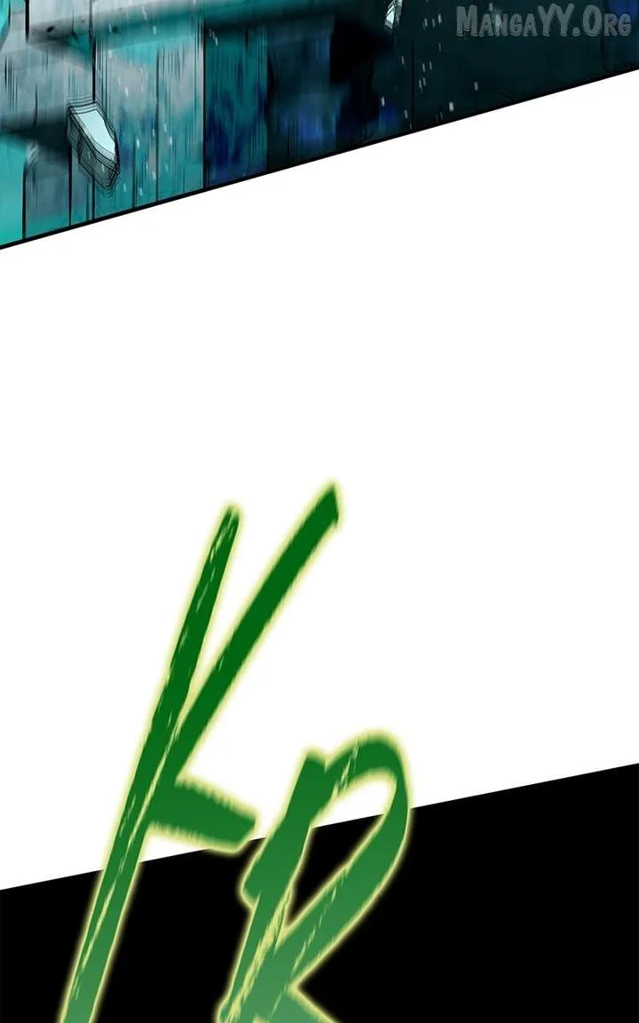 System Universe Chapter 22 page 96