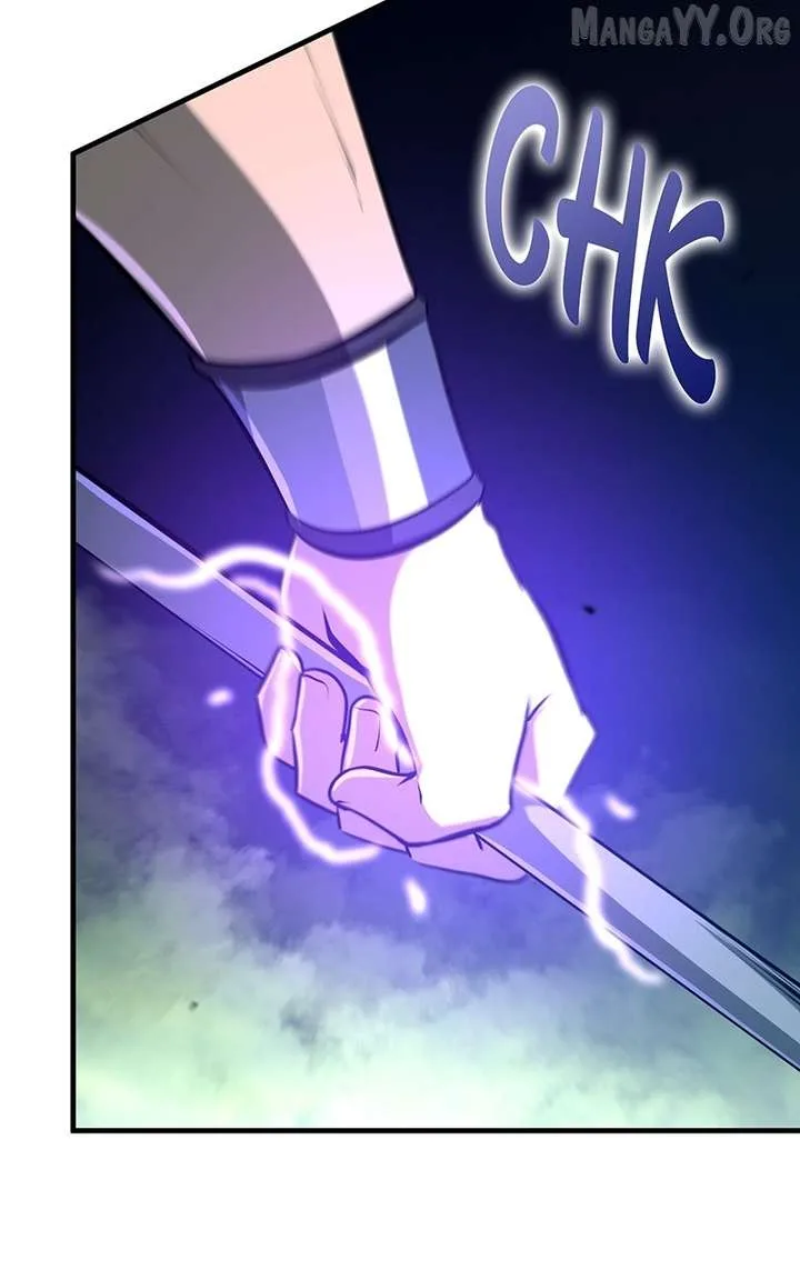 System Universe Chapter 22 page 104