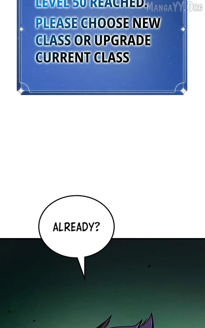 System Universe Chapter 22 page 115