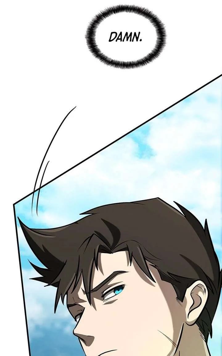 System Universe Chapter 21 page 10