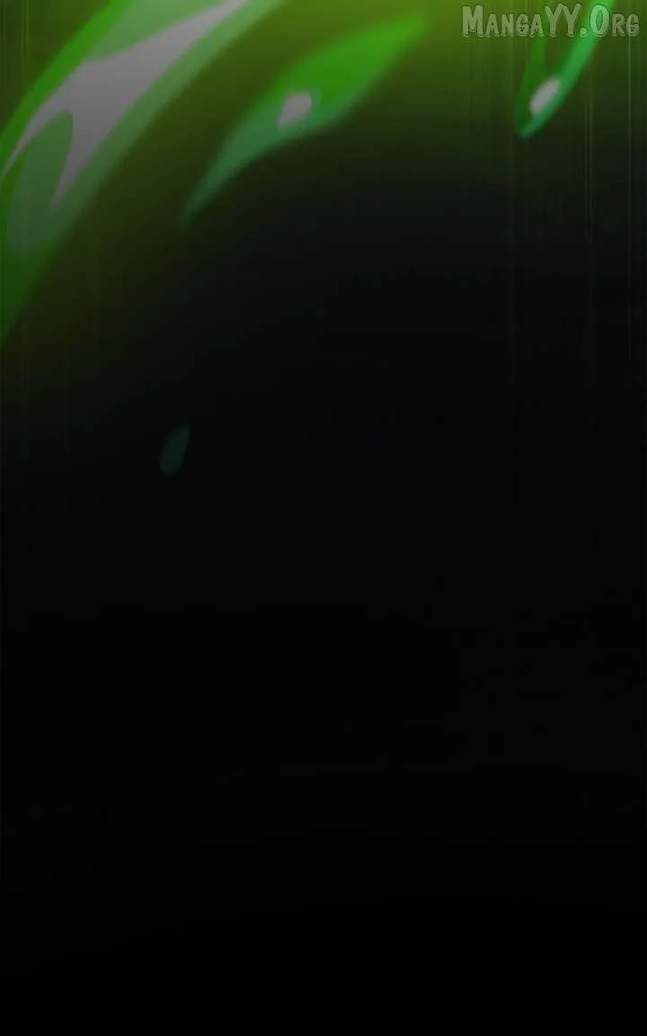 System Universe Chapter 22 page 136