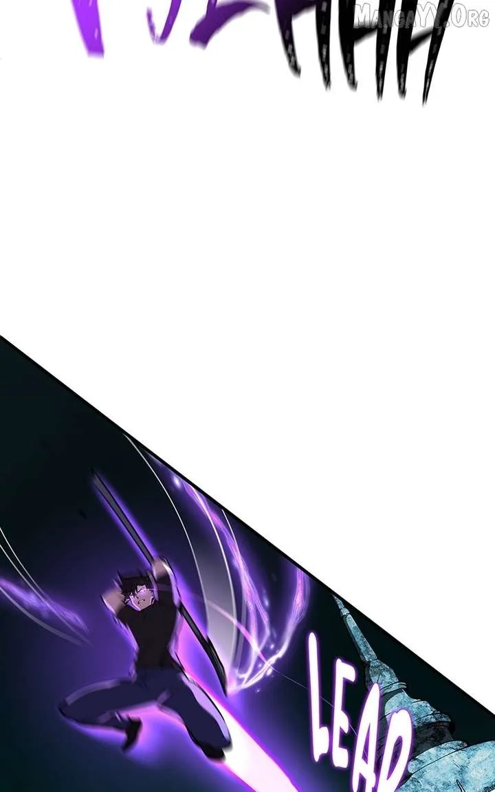 System Universe Chapter 22 page 81