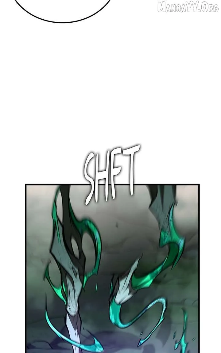 System Universe Chapter 22 page 117