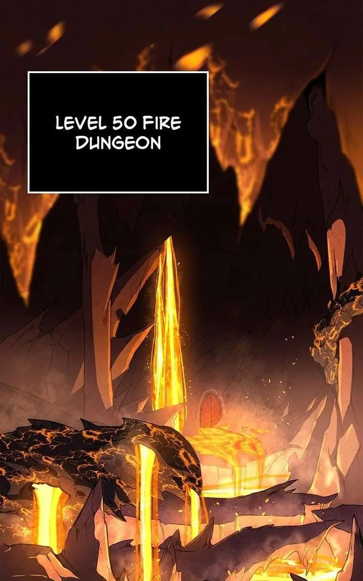 System Universe Chapter 21 page 37