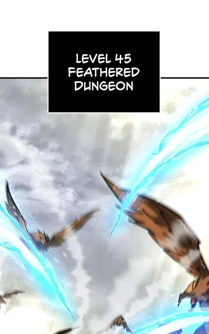 System Universe Chapter 21 page 57