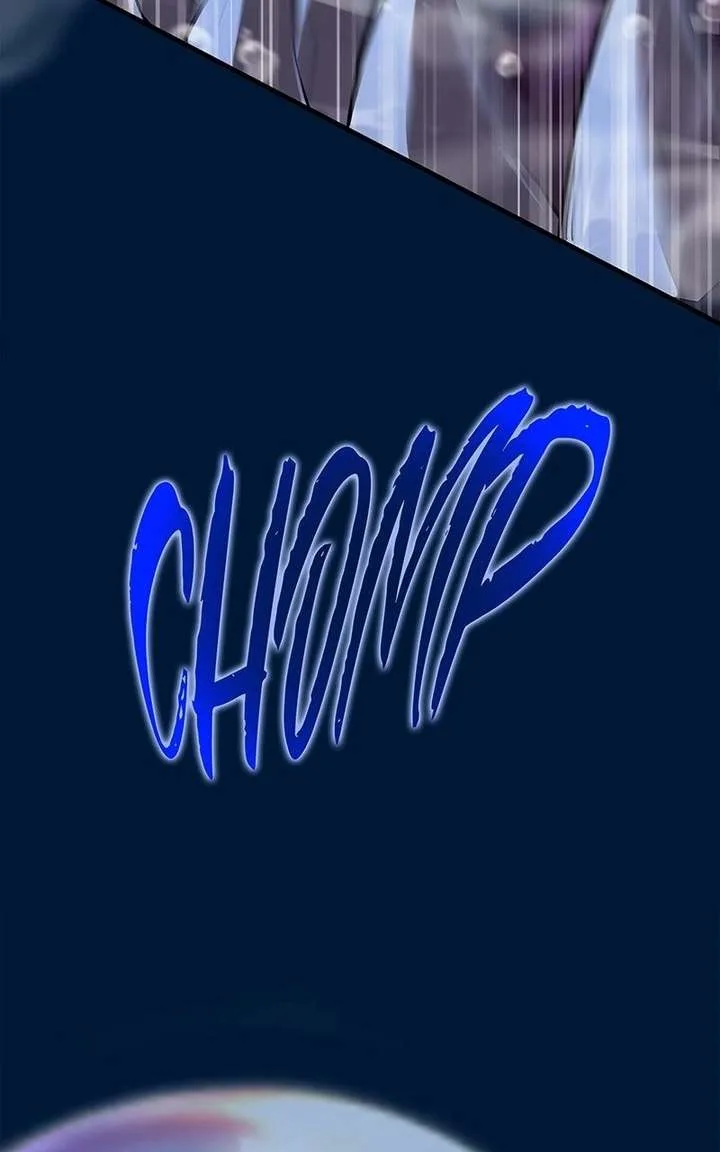 System Universe Chapter 21 page 71