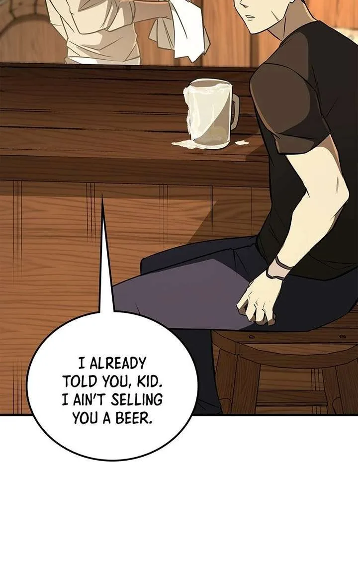 System Universe Chapter 25 page 26