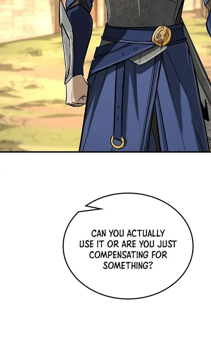 System Universe Chapter 25 page 47