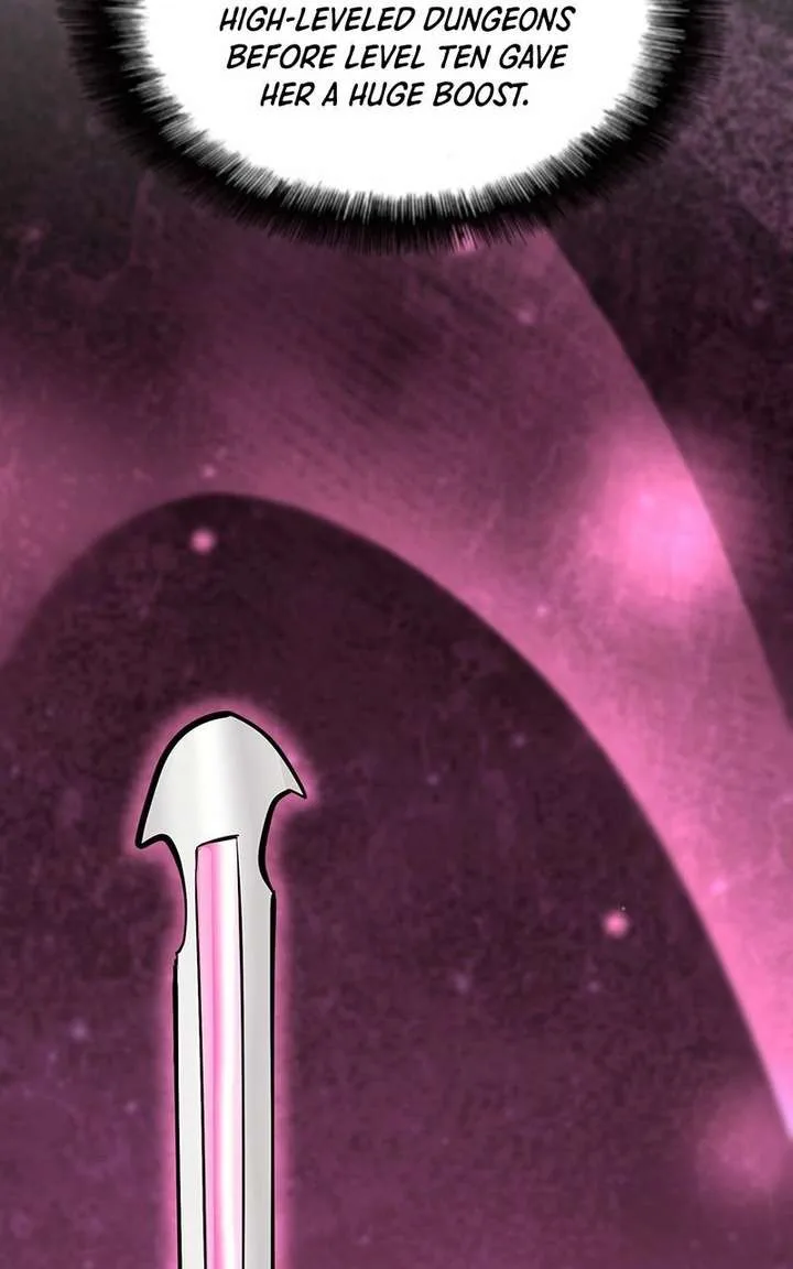 System Universe Chapter 25 page 11