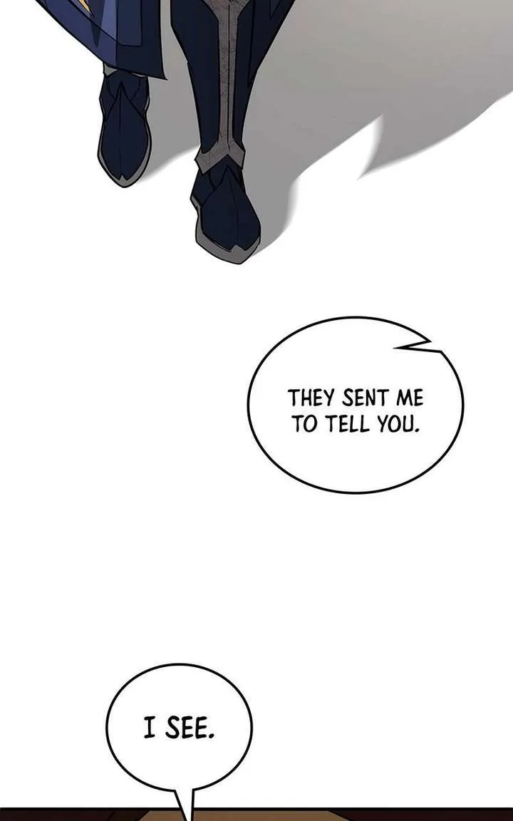 System Universe Chapter 25 page 33