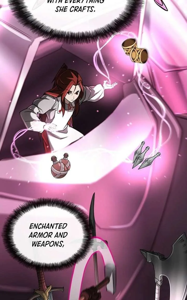 System Universe Chapter 25 page 13