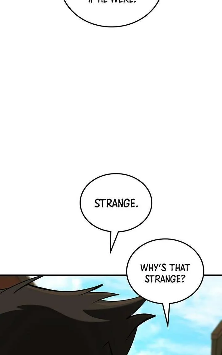 System Universe Chapter 25 page 59