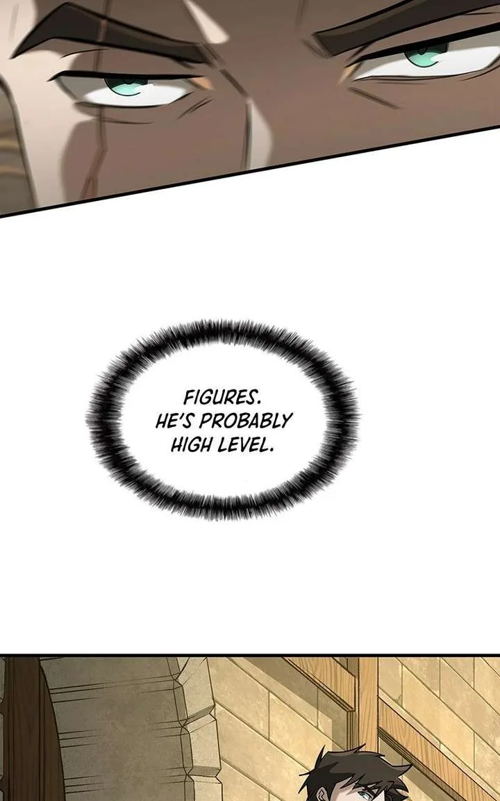 System Universe Chapter 25 page 40