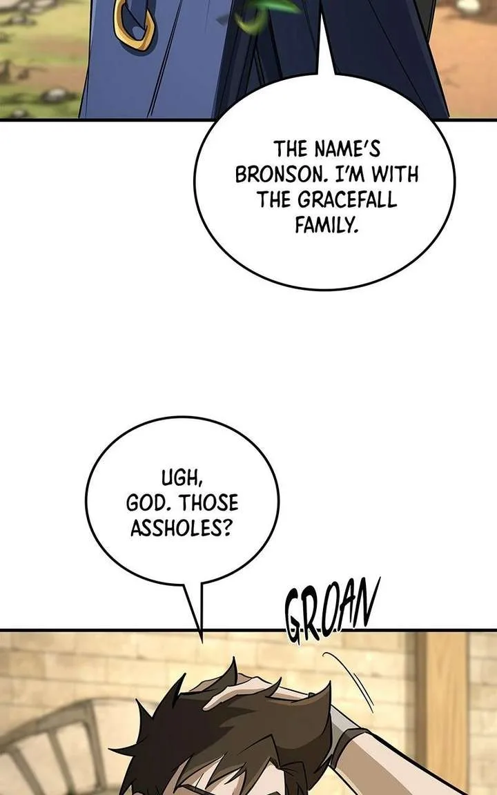System Universe Chapter 25 page 53