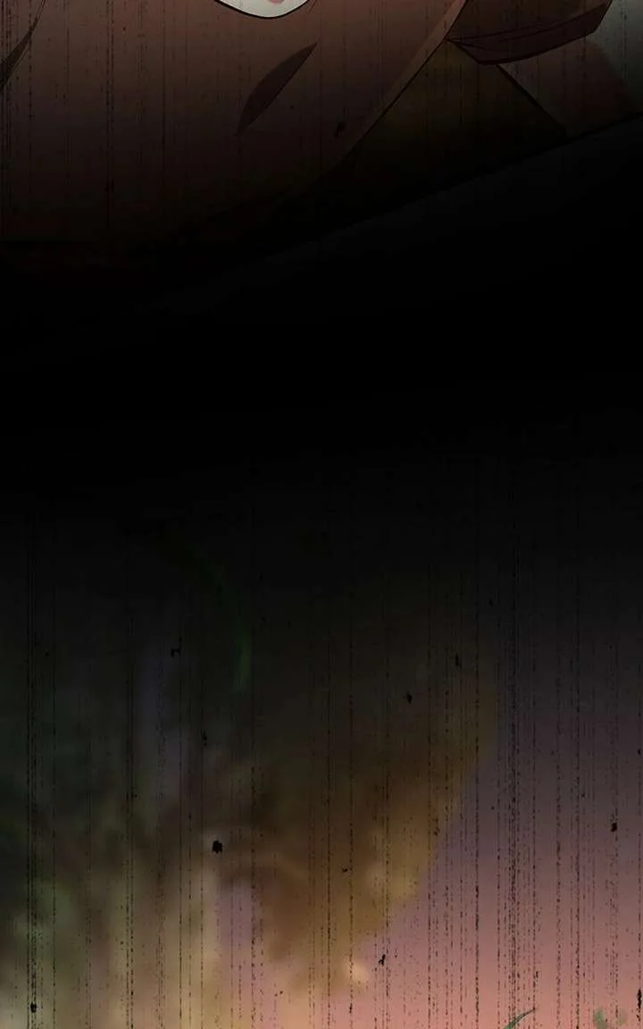 System Universe Chapter 25 page 4