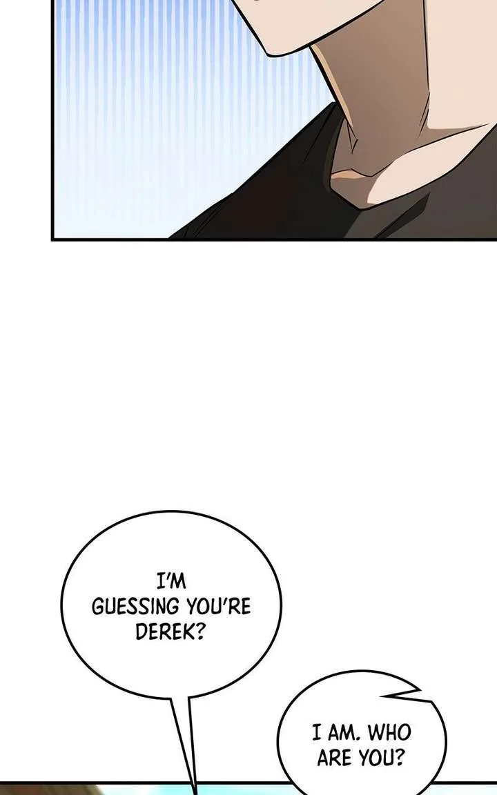 System Universe Chapter 25 page 51