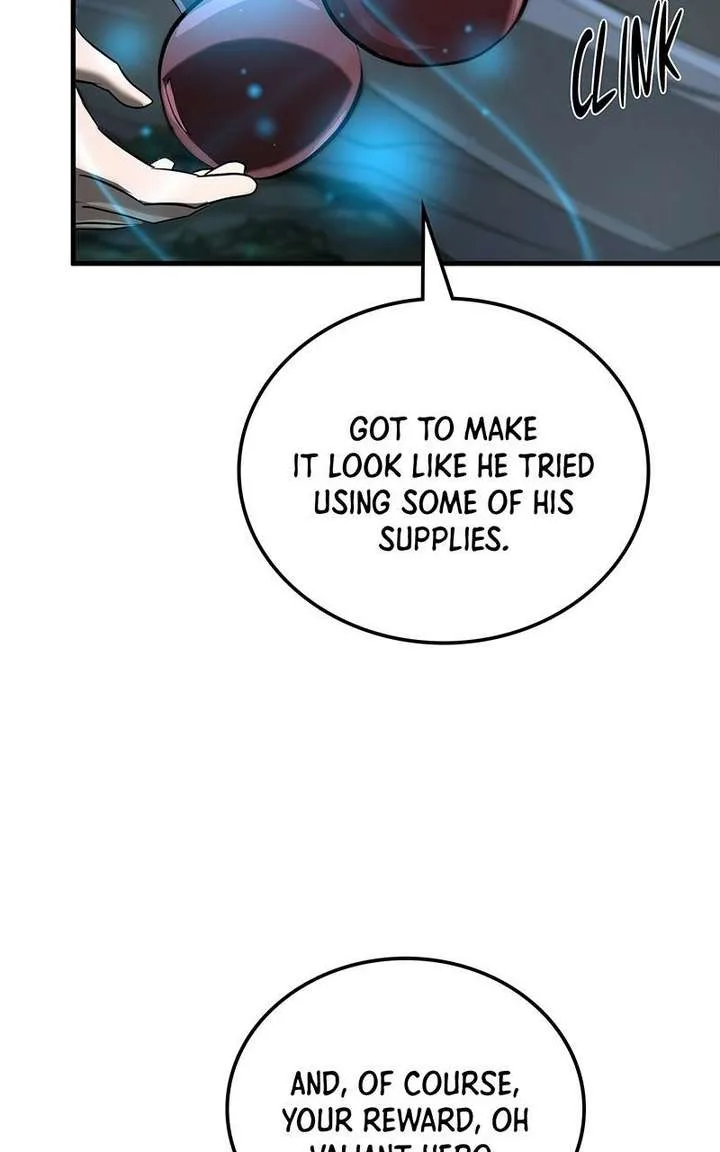 System Universe Chapter 24 page 5