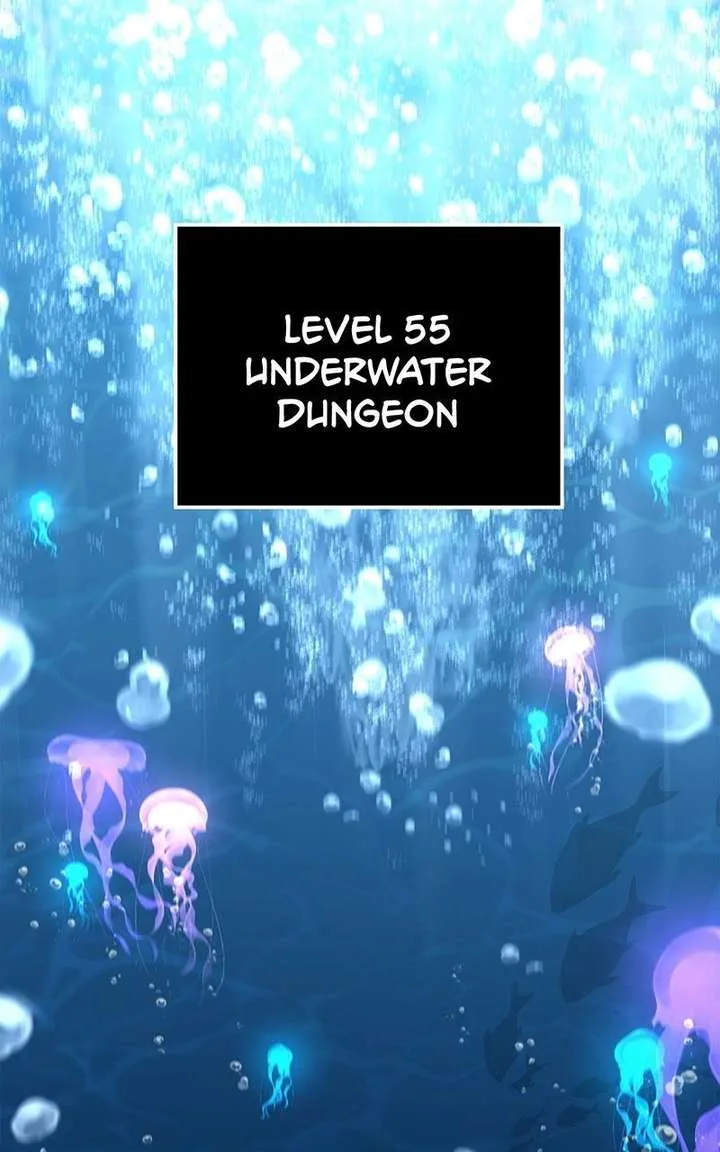 System Universe Chapter 21 page 66